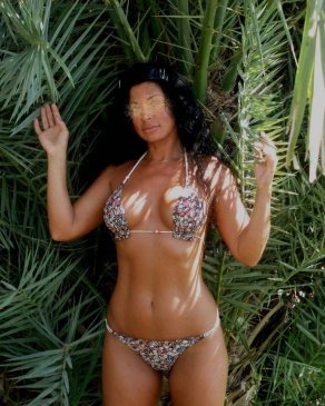 Сашенька, 31