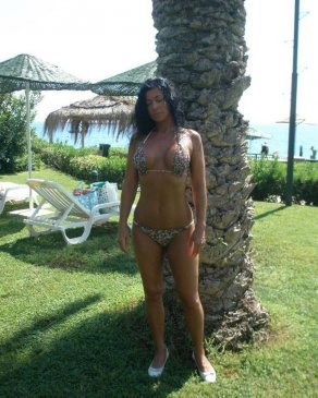 Сашенька, 31