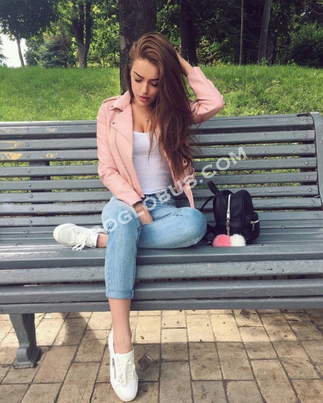 Киевляночка, 23