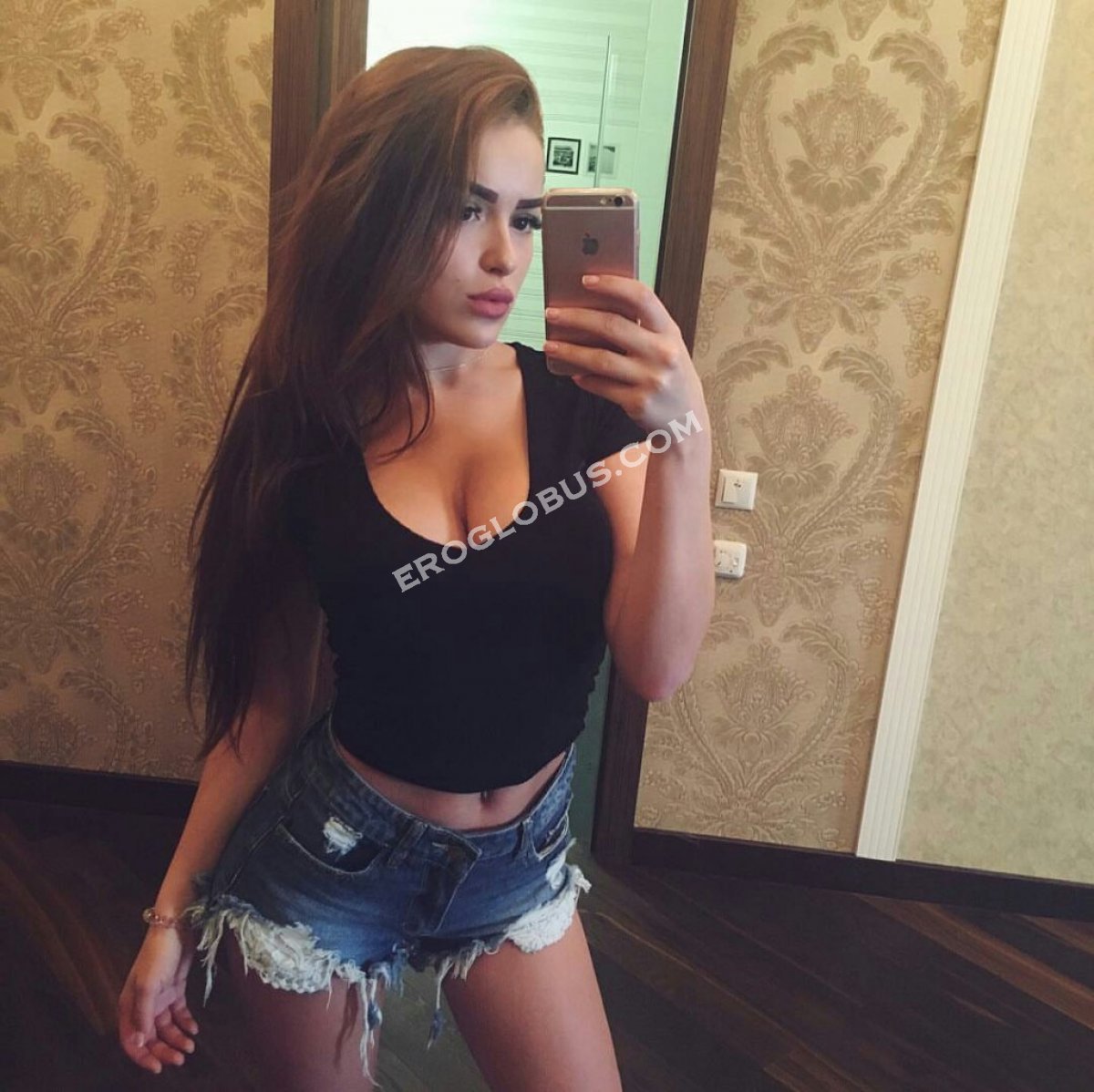 Киевляночка, 23