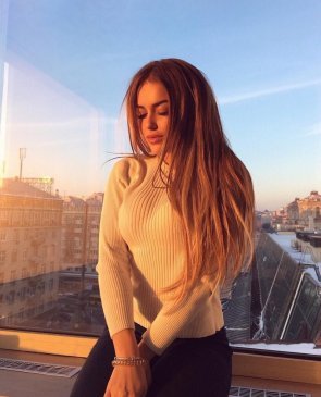 Киевляночка, 23