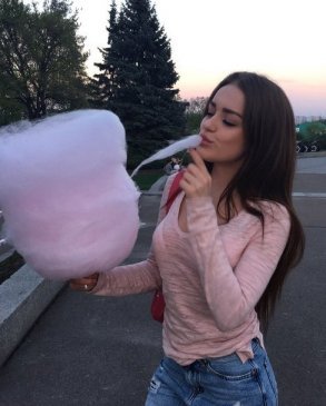 Киевляночка, 23