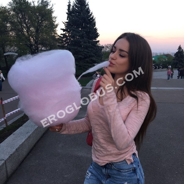 Киевляночка, 23